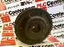 REGAL REXNORD 1VP68X 1 3/8