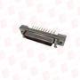 3M 10240-6212PC