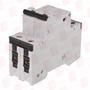 SIEMENS 5SY42505