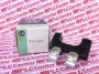 ALLEN BRADLEY X-51342