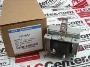 WESTINGHOUSE 10370H57