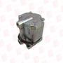 PARKER K125104145