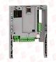 SCHNEIDER ELECTRIC VW3A3503