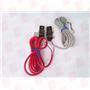 OMRON E3S-3E11