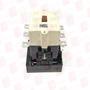 FUJI ELECTRIC 1NC4FO1