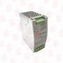 MEAN WELL DR-UPS40