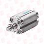 FESTO ADVU-80-100-A-P-A