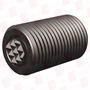 FAIRLANE PRODUCTS TBU-0375X3-S