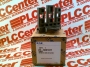EATON CORPORATION 23-6621