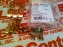 ASEA BROWN BOVERI KZ100