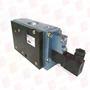 MAC VALVES INC 67A-A1-BAB-DM-DJAJ-1KJ=4306