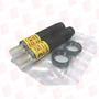 PILZ PSENOP4S-1-2