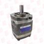 VOITH IPC4-20-101