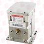 HONEYWELL M7284Q1017