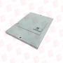 SCHNEIDER ELECTRIC 4055345351