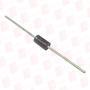 ON SEMICONDUCTOR MUR4100