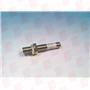 BALLUFF BOS 12M-NO-1YB-S4-C