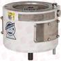 DINGS CO 62006-5155-R1DD