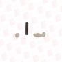 EATON CORPORATION 2A1073