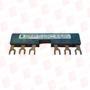 ALLEN BRADLEY 140M-C-W632