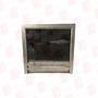INVENSYS 6180A/U18/X/PANEL/NOLOCK/SLV/VH/032M/SD/NOMC/NOMS/BFULL/RLITE/06GROUP
