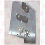 SCHNEIDER ELECTRIC 47926