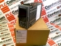 INVENSYS 3508CCVH1XXXXXXX