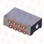 SMC SS5Y3-41-04-N7T