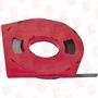 STARRETT 10105