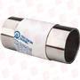 PRECISION BRAND 16790