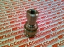 EATON CORPORATION LL1H11BS