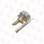 INGERSOLL RAND VAL03026