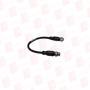 DATALOGIC CS-R1-40-B-0015
