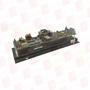 CONVERTEAM F151