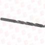KENNAMETAL 300SB LTR I