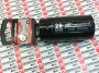 INGERSOLL RAND S64M28L