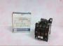 SCHNEIDER ELECTRIC LC1D093FA60