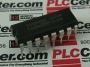 GENERIC TA8406P