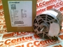 GENERAL ELECTRIC 5KH32GNB815X