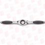 APEX TOOLS 82800