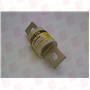 FUSE TEK RF25X400