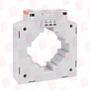 LOVATO DM5TP2500