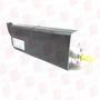 SCHNEIDER ELECTRIC VIL2C123000AP00