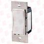 LEVITON CN220-C
