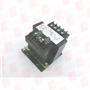 HAMMOND MANUFACTURING PTD150MQMJ