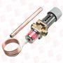 DANFOSS 003N0032