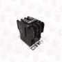 EATON CORPORATION C25DNC325C