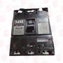 MIAMI BREAKER RLL3-H600