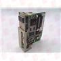 OMRON C200HW-COM04-E