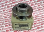 REGAL REXNORD BS25X7/8